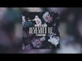 Parker Ighile - Remember Me (Audio) ft. Nicki Minaj