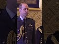 Prince William makes first public appearance since his father, King Charles', cancer diagnosis!