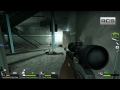 Left 4 Dead 2 Versus Dead Air: Episode 5