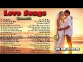Best Romantic Love Songs Of 80's and 90's Playlist 💔 Best Valentine Love Songs Collection 2021