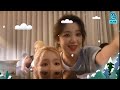 mishu moments (miyeon & shuhua) jealous 🔥👀