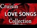 Relaxing Cruisin Love Songs Of Memories | Memories Love Songs 80's | Cruisin Romantic Old Songs