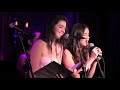 Jennifer Damiano, Barrett Wilbert Weed & Company - 