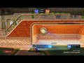 Rocket League®_20240519124535