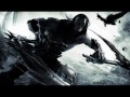 Darksiders 2 - Guardian Boss Music