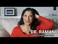 Dr. Ramani: The Best Way to Deal with Narcissists Without Arguing