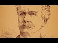 Mystery: The Disappearance of Ambrose Bierce