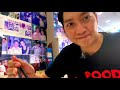 Singapore Food Story I Founder Bak Kut Teh 發起人 肉骨茶 I Food Leveling