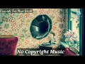 Brass Orchid-Bobby Richards(No Copyright) Music