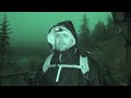 Dark Coast, Hunt for the Alaskan Bigfoot: Shadow Valley