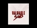 NoCap - Valuable Souls (Audio)