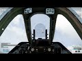 Su-25 clips | Arma 3 Koth RHS #25