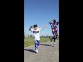 LITTLE KIDS DANCING 😱⭐️ Tuzelity Shuffle 😎💥