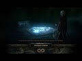 [Path of Exile 3.24] - Incandescent Invitation - The Searing Exarch