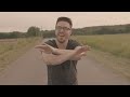 Danny Gokey - Hope In Front of Me - Official Music Video