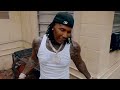 Offset - Road Runner Ft. MoneyBagg Yo (Music Video)