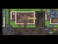 The Escapists 2 || Glorious Regime Prison (part 2)