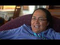 From Obesity to Athlete - Real Lives Less Ordinary - Documentary