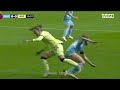 Crazy Fights & Angry Moments In Women’s Football [ ENGLAND EDITION ]