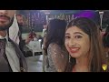 Mery Bhai ki Shadi | Best Wedding Vlog