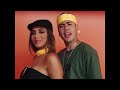 Anitta & Kevinho - Terremoto [Official Music Video]