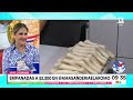 ¿Dónde están las mejores empanadas de horno en Doñihue? | Tu Día | Canal 13