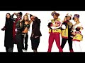 Push My Hump (Mashup) - Black Eyed Peas & Salt-N-Pepa