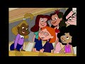 I Had A Dream | S1 E15 | Full Episode | The Proud Family | @disneychannel