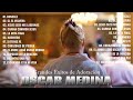 OSCAR MEDINA !! MEJORES CANCIONES !! PARA ESTAR EN LA PRESENCIA DE DIOS🙏#musicacristiana