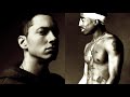 Eminem - People (NEW) ft. 2Pac