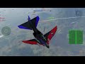 WHY the F4S is the BEST 11.3 | War Thunder F4S