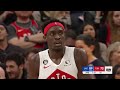 CLIPPERS at RAPTORS | FULL GAME HIGHLIGHTS | December 27, 2022