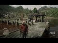 Red Dead Redemption 2_20210718225631