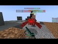 Hypixel skyblock stranded mode pain pt 3 (rip old world)