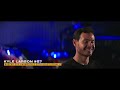 DIRT: Running The Wall (Episode 3) | Sponsored by NOS Energy Drink | Kyle Larson Documentary Series