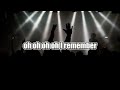 Bob Seger - Night Moves (Lyric Video)🎸