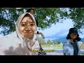 Nadaa - Visi Misi Foya Foya (Prod. by Rapper Kampung) [ Music Video ]