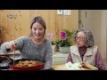 묵묵히 맛있다😋 묵! [대케맛] / KBS 방송