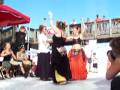 Hip Expressions at Pirate Days (Johns Pass)