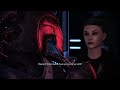How Mass Effect Wastes The Geth