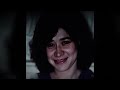 The Curious Case Of Patricia Viola | True Crime Documentary