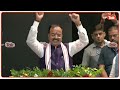 Keshav Prasad Maurya News: केपी मौर्य ने मंच से योगी सरकार को लेकर ये क्या कहा?