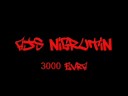 Ajs Nigrutin - 3000 evra