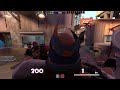 TF2 - Overwhelmingly Negative - #fixtf2