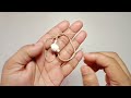 How To Make Mini Torch Light Using Old Mobile Flash || Home Made Mini Torch Light ||