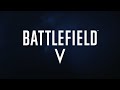 Battlefield 5 Plane Highlights - Dogfighting The COTC - Fjell