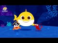 [BEST] Baby Shark Brooklyn Cartoon Episodes | +Compilation | Story for Kids | Baby Shark Official