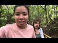 Infanta, QUEZON with Family | VLOG 38