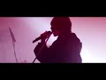 Dramaturgy - Eve MV(Live Film ver.)