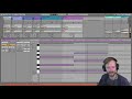 Using MPE in Live 11 - No controller necessary!